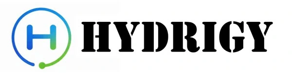 Hydrigy